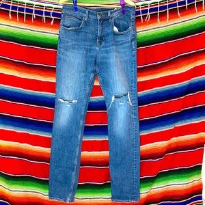 Hudson Jeans Men’s 33